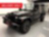 1C4BJWFG0HL510470-2017-jeep-wrangler-unlimited-0