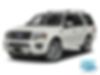 1FMJU1HT2HEA55198-2017-ford-expedition-0
