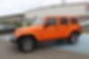 1C4BJWEG1DL503815-2013-jeep-wrangler-unlimited-1