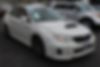 JF1GV7E68DG003740-2013-subaru-impreza-sedan-wrx-2
