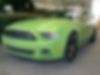 1ZVBP8AM8D5217726-2013-ford-mustang