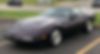 1G1YY23P7P5102434-1993-chevrolet-corvette-0
