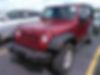 1C4BJWDG9DL586864-2013-jeep-wrangler-unlimited