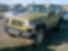 1C4BJWKG4DL531970-2013-jeep-wrangler-unlimited