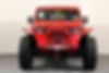 1C6JJTAG5LL126184-2020-jeep-gladiator-1