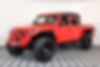 1C6JJTAG5LL126184-2020-jeep-gladiator-2