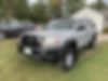 5TEUX42N28Z533444-2008-toyota-tacoma-0