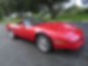 1G1YY3188K5119432-1989-chevrolet-corvette-0