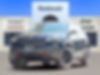 1C4PJMBX9LD506016-2020-jeep-cherokee-0