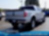 1FTFW1ET3CFB01116-2012-ford-f-150-2