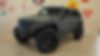 1C4HJXFG2LW101295-2020-jeep-wrangler-1
