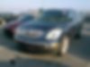 5GAKVBED9BJ308834-2011-buick-enclave-0