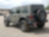1C4HJXFN9LW107495-2020-jeep-wrangler-unlimited-2
