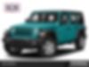 1C4HJXDN3LW132394-2020-jeep-wrangler-unlimited-0