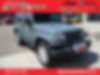 1C4AJWBGXEL125866-2014-jeep-wrangler-0