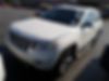 1J4RS5GGXBC691289-2011-jeep-grand-cherokee-0