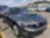 1ZVBP8CH8A5124281-2010-ford-mustang-1
