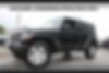 1J4BA5H15AL221720-2010-jeep-wrangler-unlimited