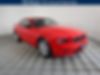 1ZVBP8AM1E5333996-2014-ford-mustang-0