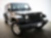 1C4BJWDG6EL259453-2014-jeep-wrangler-unlimited-0