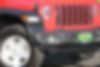1C6HJTAG3LL108362-2020-jeep-gladiator-2