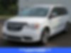 2C4RC1CG4ER165477-2014-chrysler-town-and-country-2