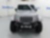 1C4HJWEG7DL693288-2013-jeep-wrangler-unlimited-1