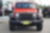 1C4AJWAGXFL508869-2015-jeep-wrangler-1