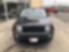 ZACCJBBT9GPC94435-2016-jeep-renegade-1