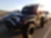 1J4FA59S02P704891-2002-jeep-wrangler-0