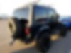 1J4FA59S02P704891-2002-jeep-wrangler-1