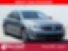 3VWD17AJXGM301443-2016-volkswagen-jetta-0