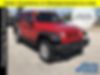 1C4BJWDG0CL110114-2012-jeep-wrangler-unlimited-0
