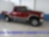 1FTSX21P75EB53562-2005-ford-f-250-0