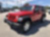 1C4BJWDG0CL110114-2012-jeep-wrangler-unlimited-1