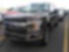 1FTEW1E5XKFA63962-2019-ford-f-series-0