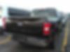 1FTEW1E5XKFA63962-2019-ford-f-series-1