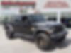 1C6JJTAG5LL120319-2020-jeep-gladiator-0