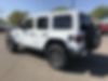 1C4HJXFG6KW676725-2019-jeep-wrangler-unlimited-1