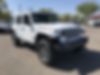 1C4HJXFG6KW676725-2019-jeep-wrangler-unlimited-2