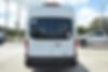 1FBVU4XM6KKA38189-2019-ford-transit-passenger-wagon-2