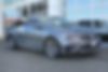 1VWDT7A32HC080399-2017-volkswagen-passat-0