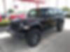1C4HJXFN7LW132475-2020-jeep-wrangler-unlimited-0