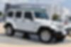 1C4BJWEG0FL686059-2015-jeep-wrangler-unlimited-0