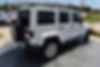 1C4BJWEG0FL686059-2015-jeep-wrangler-unlimited-2