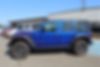1C4HJXFG6JW310259-2018-jeep-wrangler-unlimited-1