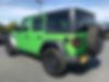 1C4HJXDN8JW264659-2018-jeep-wrangler-unlimited-2