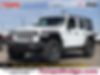 1C4HJXFGXLW111878-2020-jeep-wrangler-unlimited-0