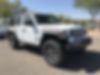 1C4HJXFGXLW111878-2020-jeep-wrangler-unlimited-2