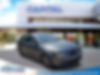3VWD17AJ0GM300799-2016-volkswagen-jetta-0